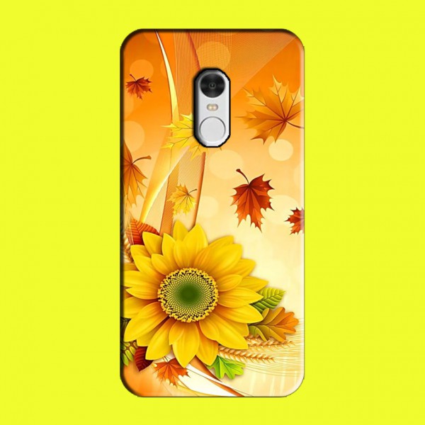 Xiaomi-Redmi-note-4-copya6515e6f9106e3c4.jpg