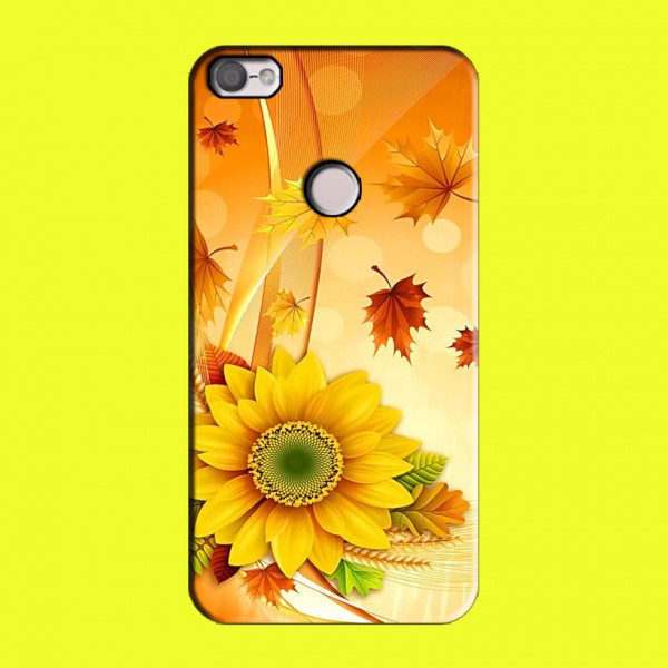 Xiaomi-Redmi-note-5A-PRO-copy03c78e4c507e1fd8.jpg