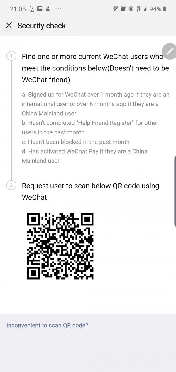 Screenshot 20191028 210506 WeChat