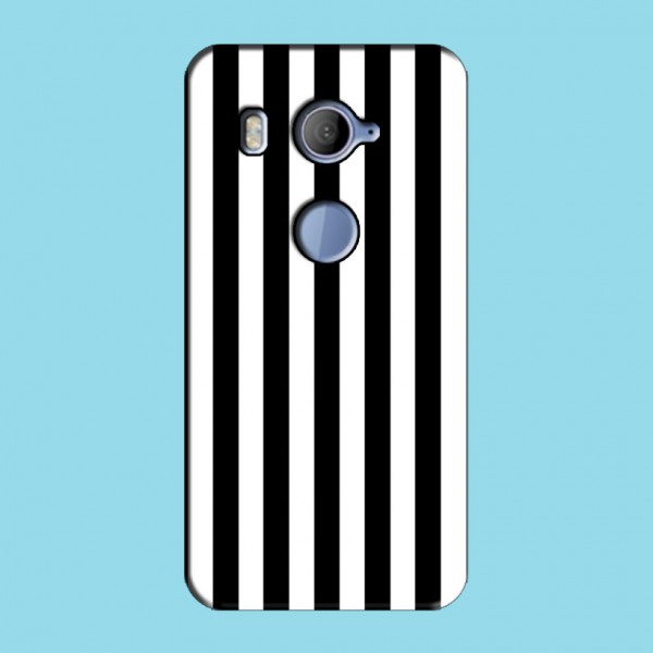 HTC-U11-EYES-copy1d365849b4b1a7a4.jpg