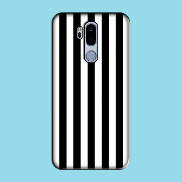 LG-G7-THINQ-copy8690c16751282b79.jpg