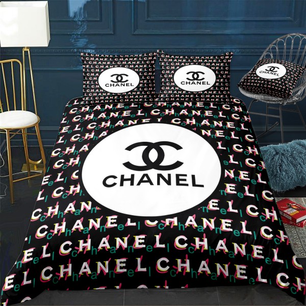 chanel-s.jpg