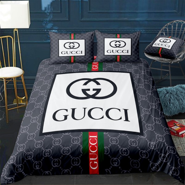 gucci-fashion.jpg