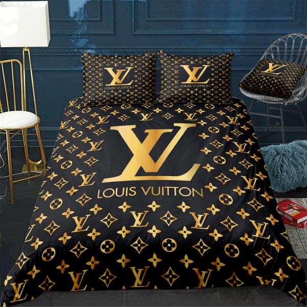 louis-vuitton.jpg