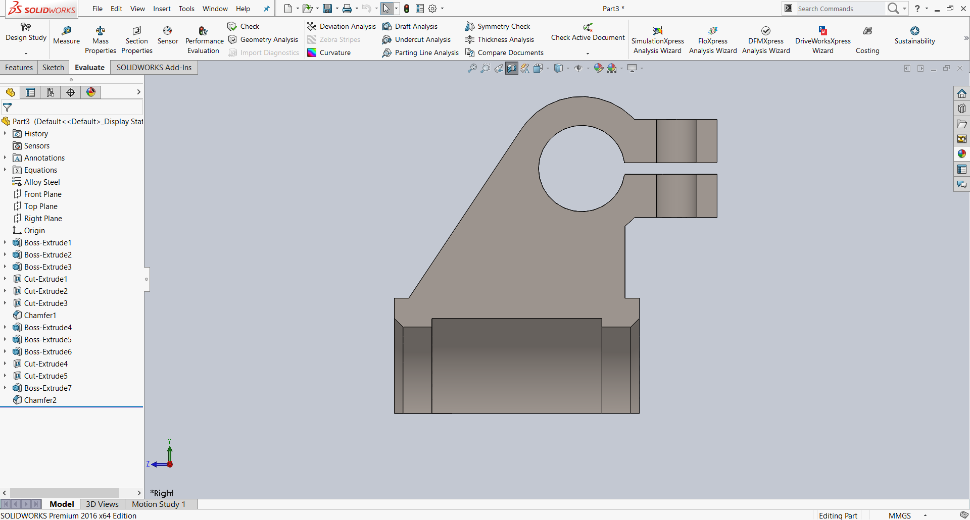 [Image: SOLIDWORKS-Premium-2016-x64-Edition---Pa..._47-PM.png]