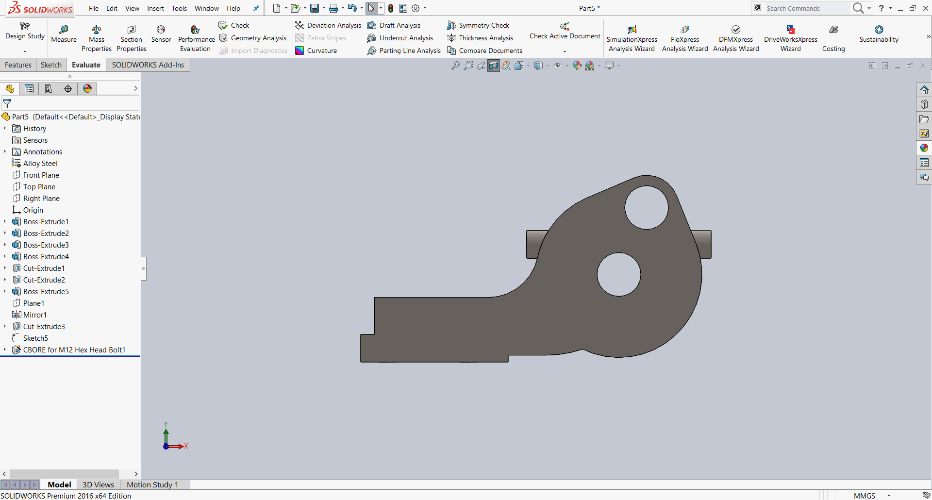 [Image: SOLIDWORKS-Premium-2016-x64-Edition---Pa..._45-PM.png]