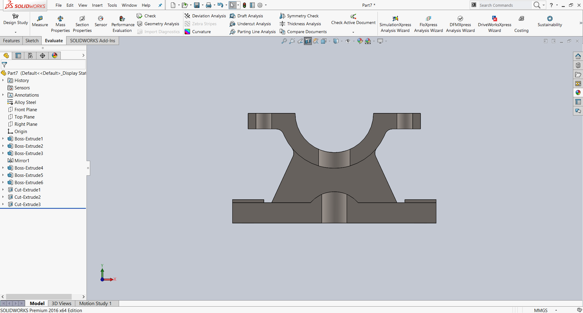 [Image: SOLIDWORKS-Premium-2016-x64-Edition---Pa..._27-PM.png]