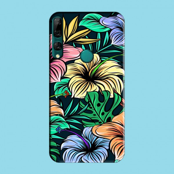 HUAWEI-Y9-PRIME-2019-copy4da62f23ccca3b69.jpg