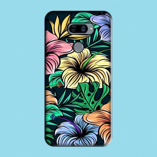 LG-G8-THINQ-copy411dbee703d32c69.jpg