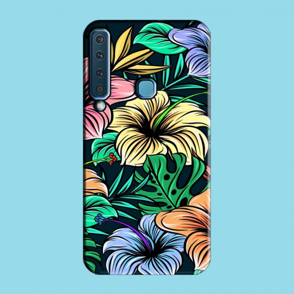 SAMSUNG-GALAXY-A9-2018-copy419c3375d4158961.jpg