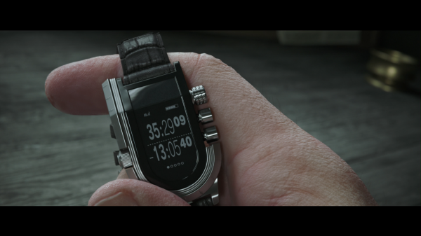 25944526a5565cb7f.png