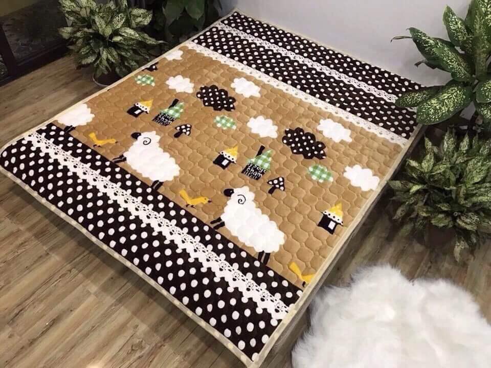 thảm