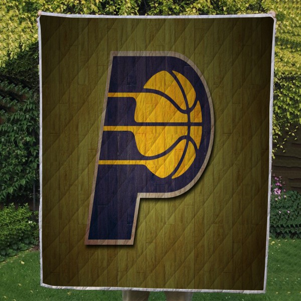 1920x1080-px-basketball-indiana-logo-NBA-pacers-804966-wallhere.com.jpg