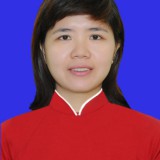44.-Nguyen-Thi-Hong-Tam.-3-1-1985fd3fce82b51c4049