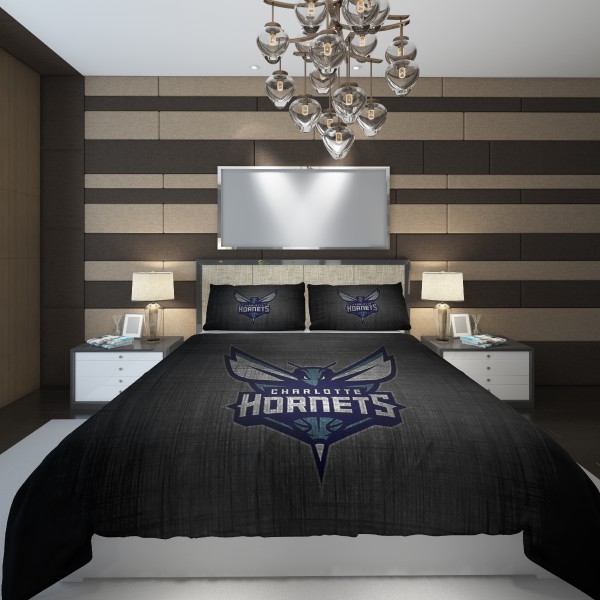 Charlotte-Hornets-2.jpg