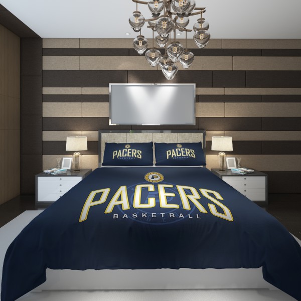 Indiana-Pacers.jpg