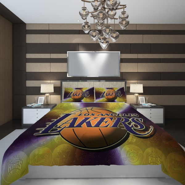 Los-Angeles-Lakers-4.jpg