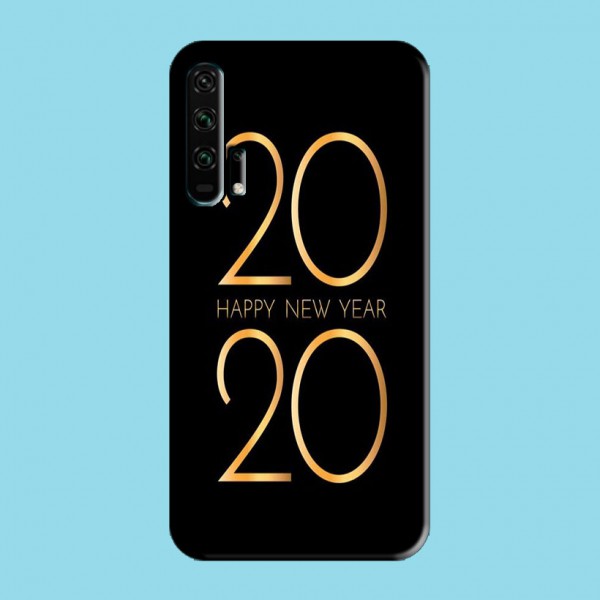 HUAWEI-HONOR-20-PRO-copydfb7b3fe4b37af8d.jpg