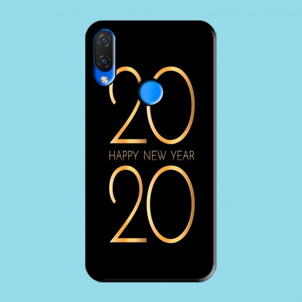 HUAWEI-NOVA-3I-copy65670e7e593aad96.jpg