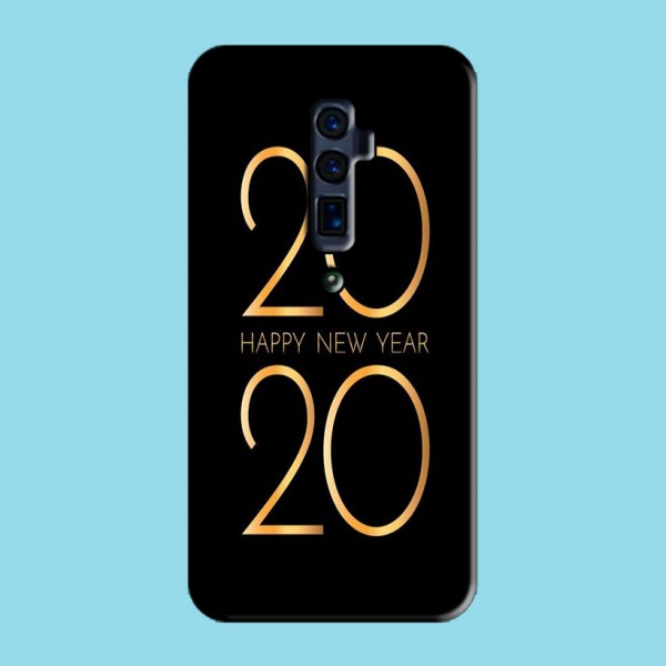 OPPO-RENO-10X-copy65c4b96ce872cb20.jpg